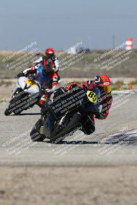 media/Mar-24-2025-2WTD (Mon) [[55b4b08488]]/B Group/220pm (Cotton Corners)/